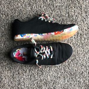 nobull daisy trainer